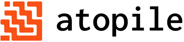 atopile